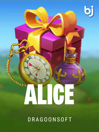 Alicepng game cover
