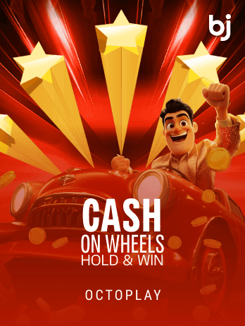 Cash On Wheels_ Hold & Winpng thumbnail