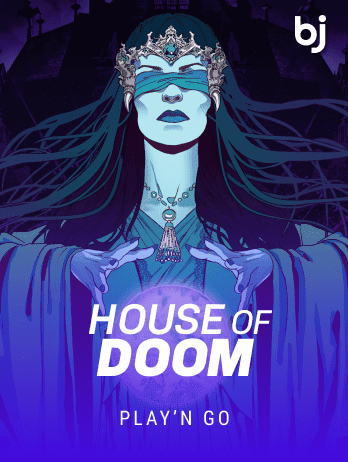 House of Doompng thumbnail