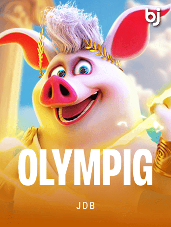 Olympigpng game cover
