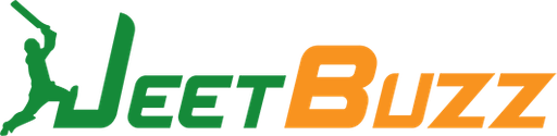 jeetbuzz168login.com Logo